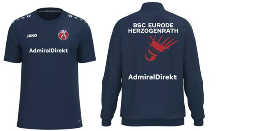 Sponsoring